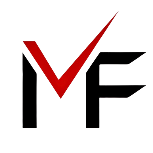 Mikroform Logo